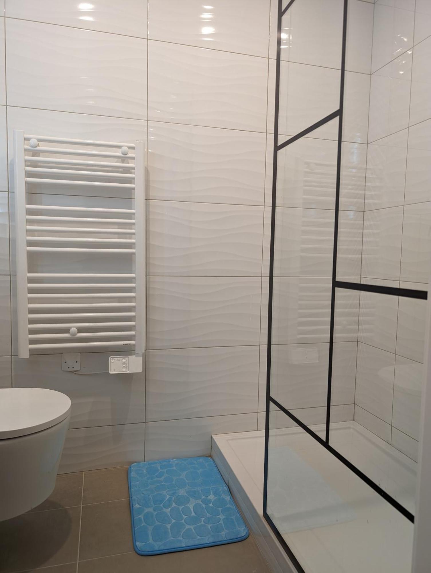 Holiday Nice Studio Εξωτερικό φωτογραφία