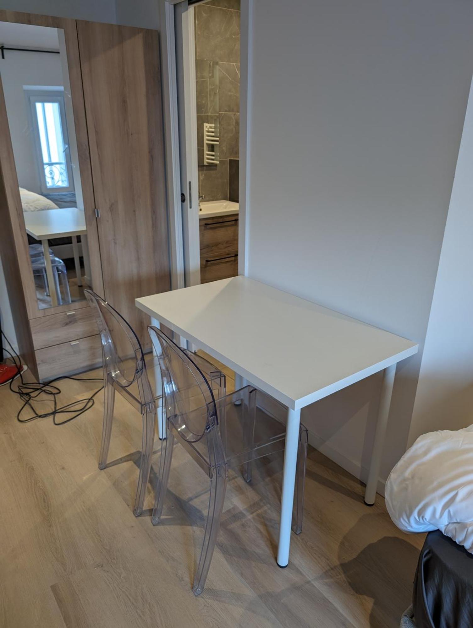 Holiday Nice Studio Εξωτερικό φωτογραφία